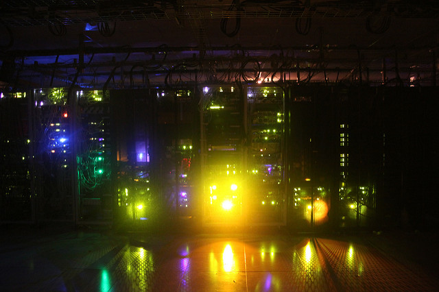 datacenter1.jpg