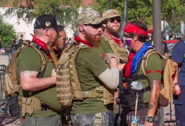 redneck.png