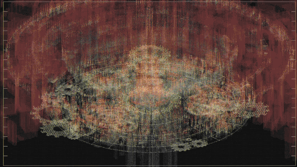 sonar.gif