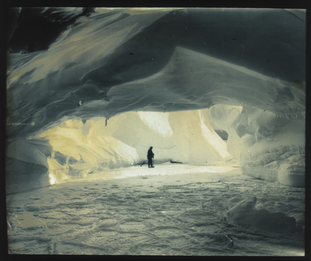 antarctic_person.jpg