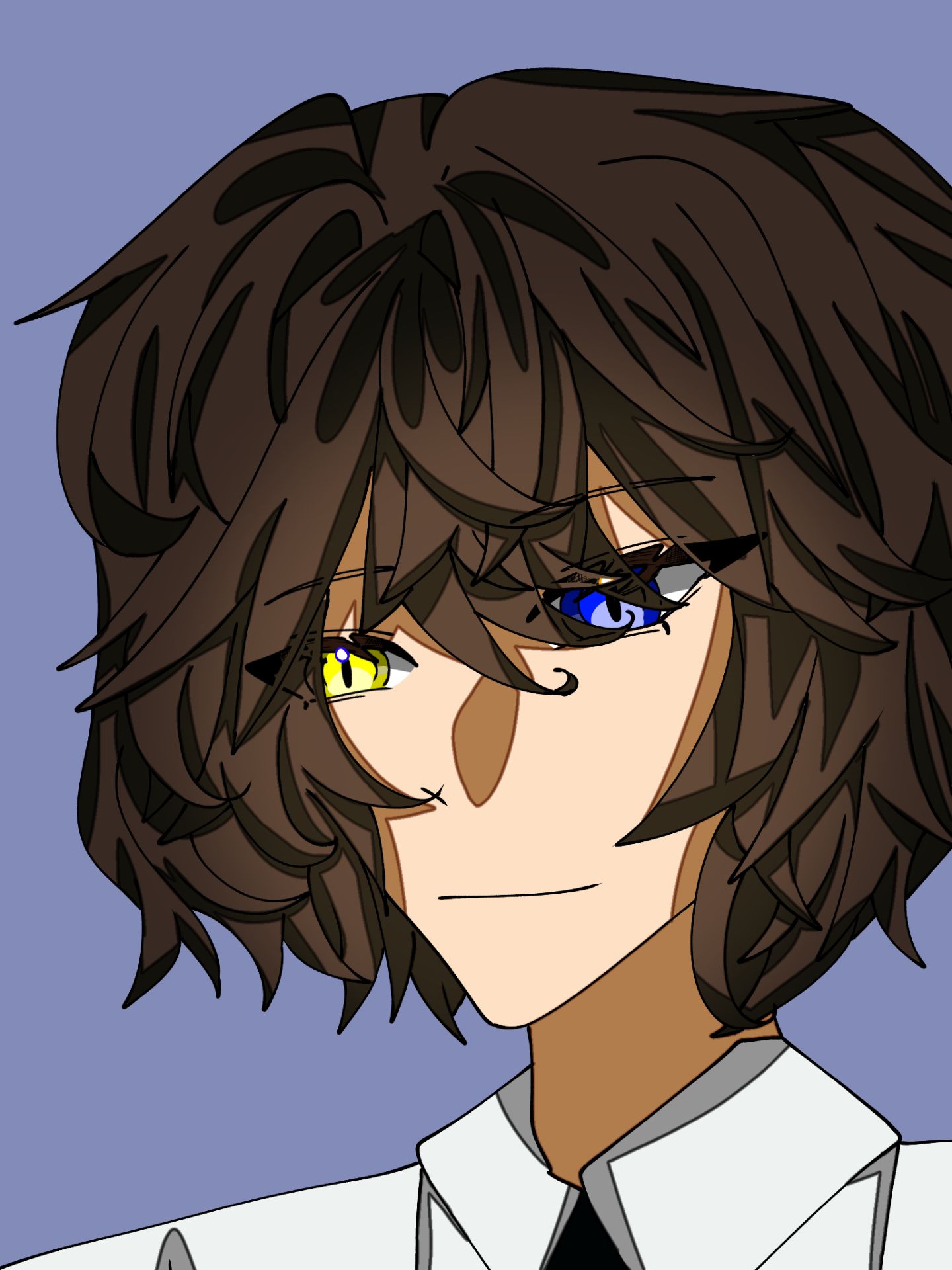 fa.jpg