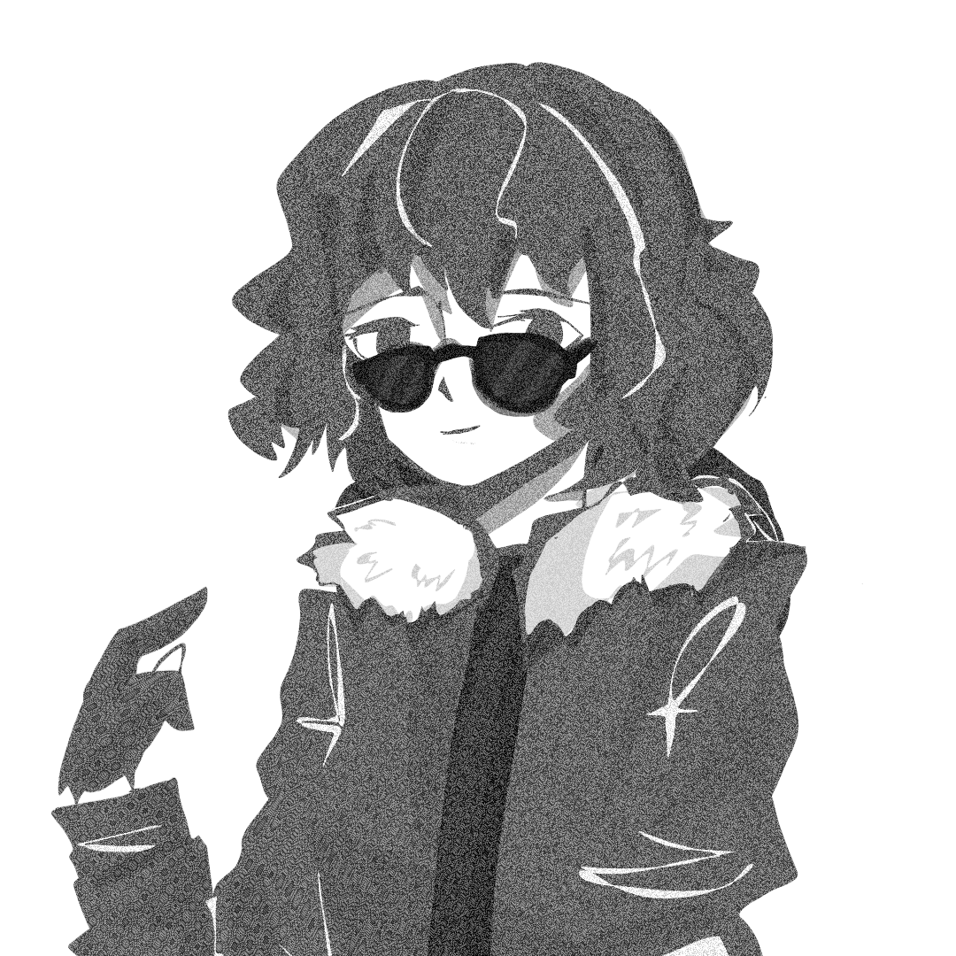 karla(sueawaken).png