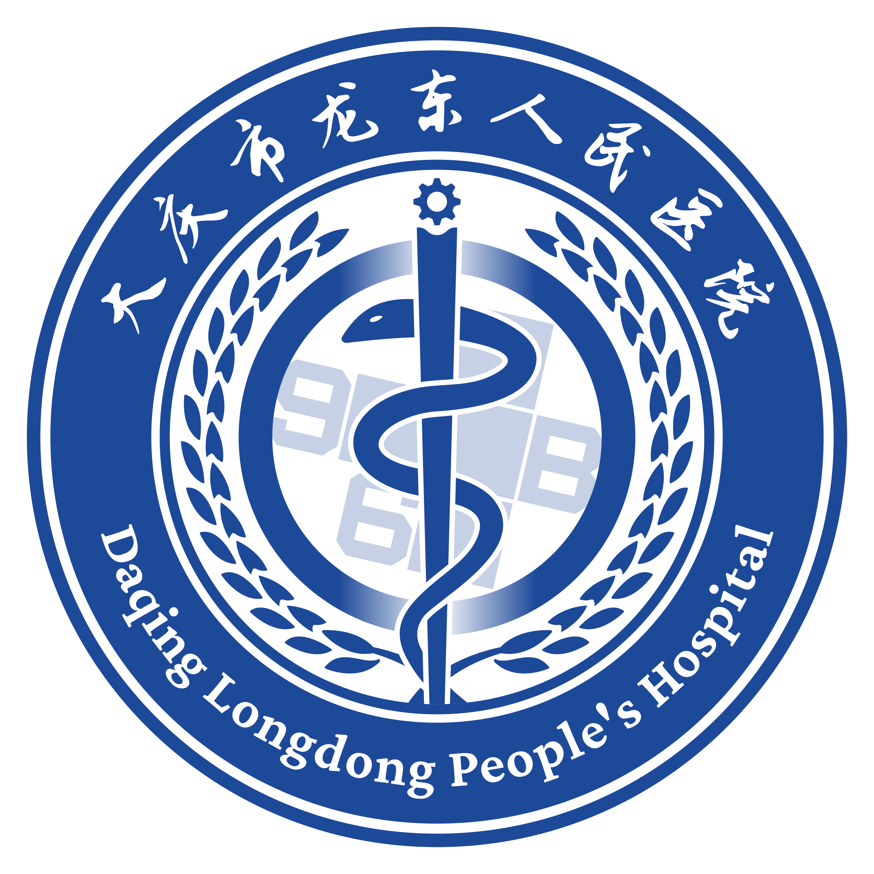 site-cn-96b-hospital-3000px.png