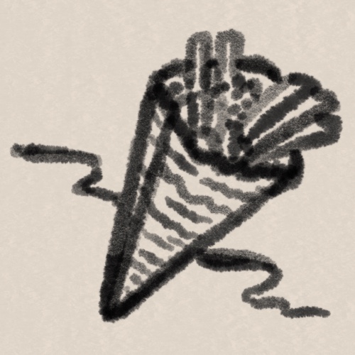 p6.JPG