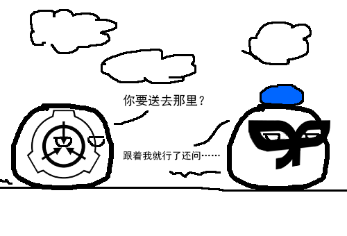 Gp和SCP.png