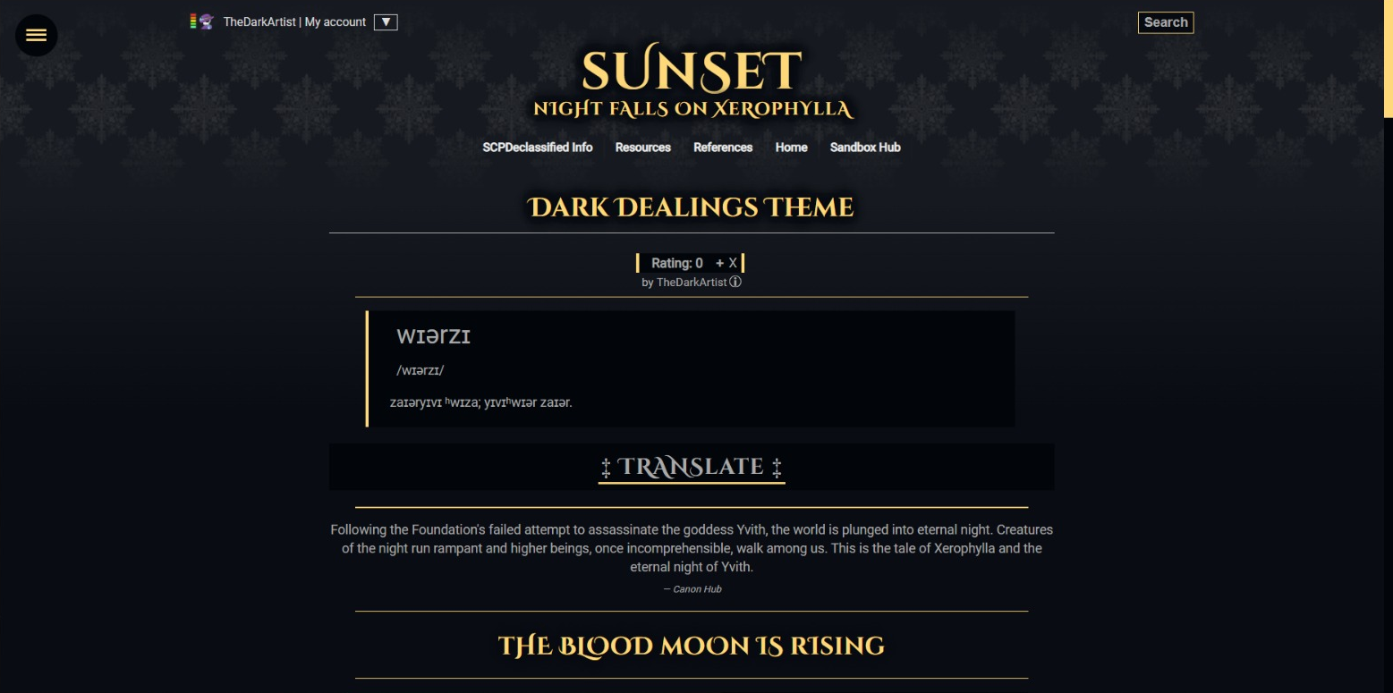 sunset-blurb.jpg