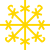 StaffT.png