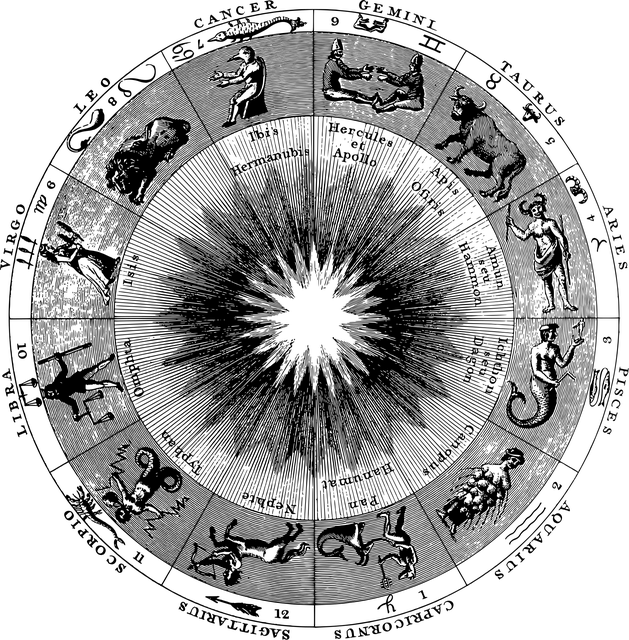 zodiac-5694028_640.png