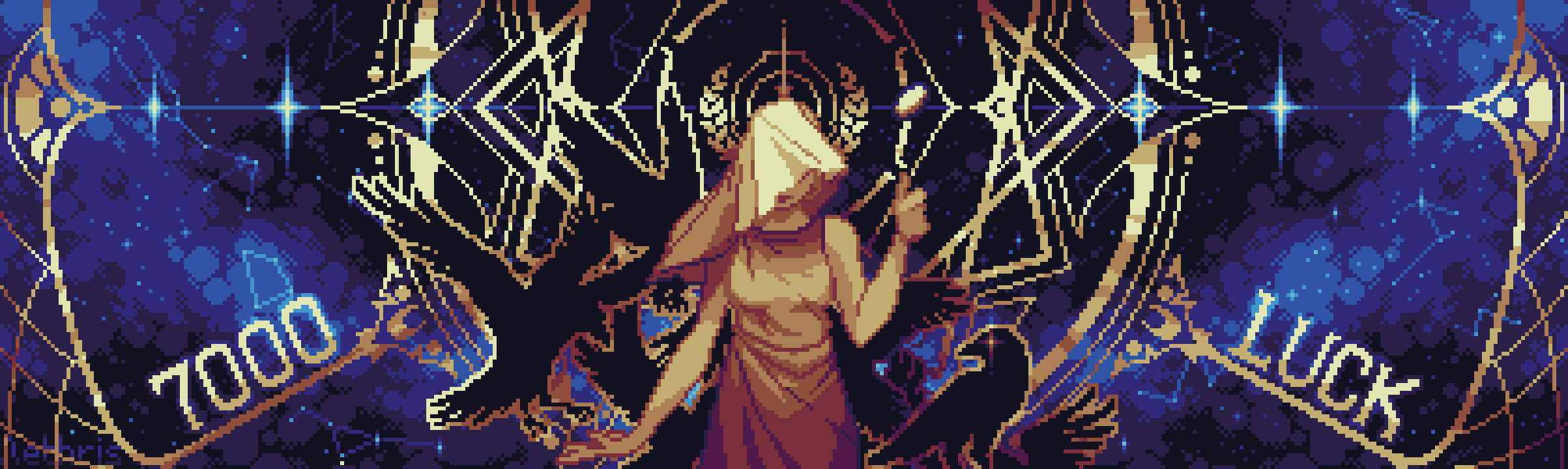 sevenanim.gif