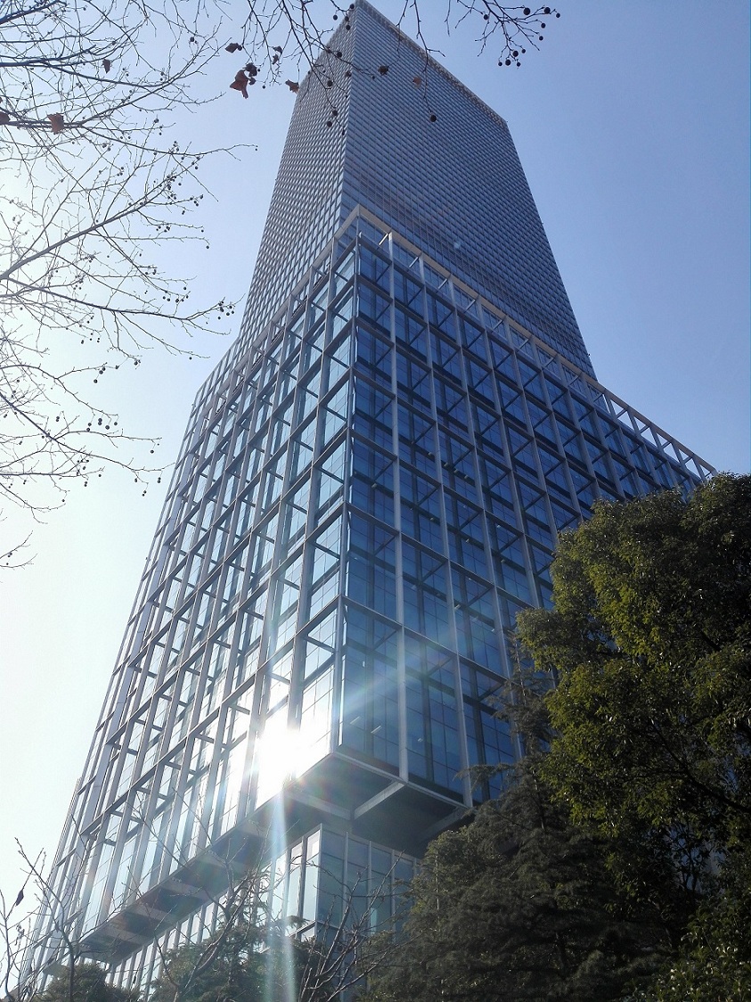 One-of-the-Foundations-Front-Architecture.jpg