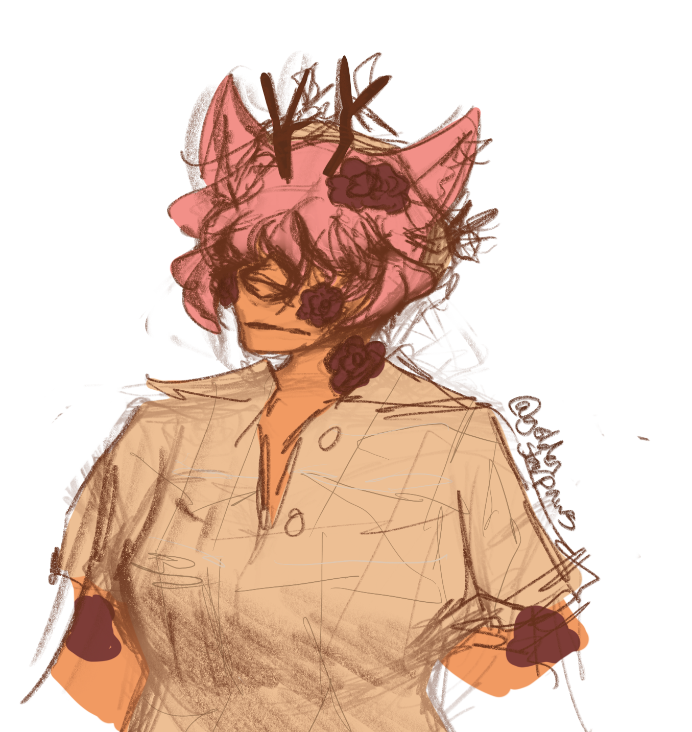 Redesign
