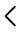 k.png