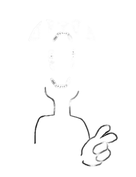 Untitled51_20220618163306_prev_ui.png