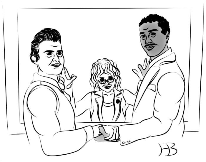 BTS_09_Frontispiece.jpg