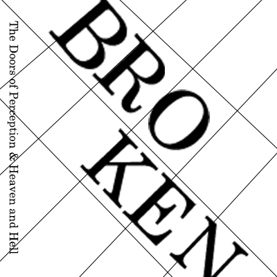 EP