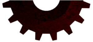 wheelbottom.png