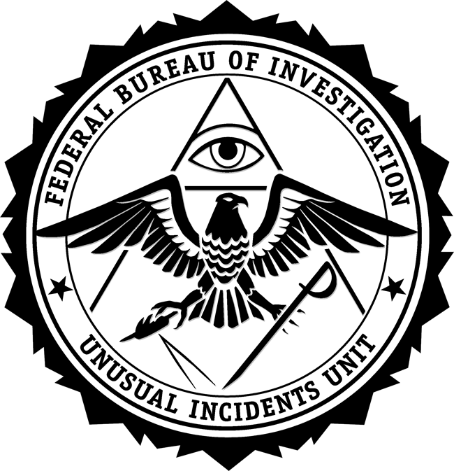 UIU_Logo-NSMBW.png