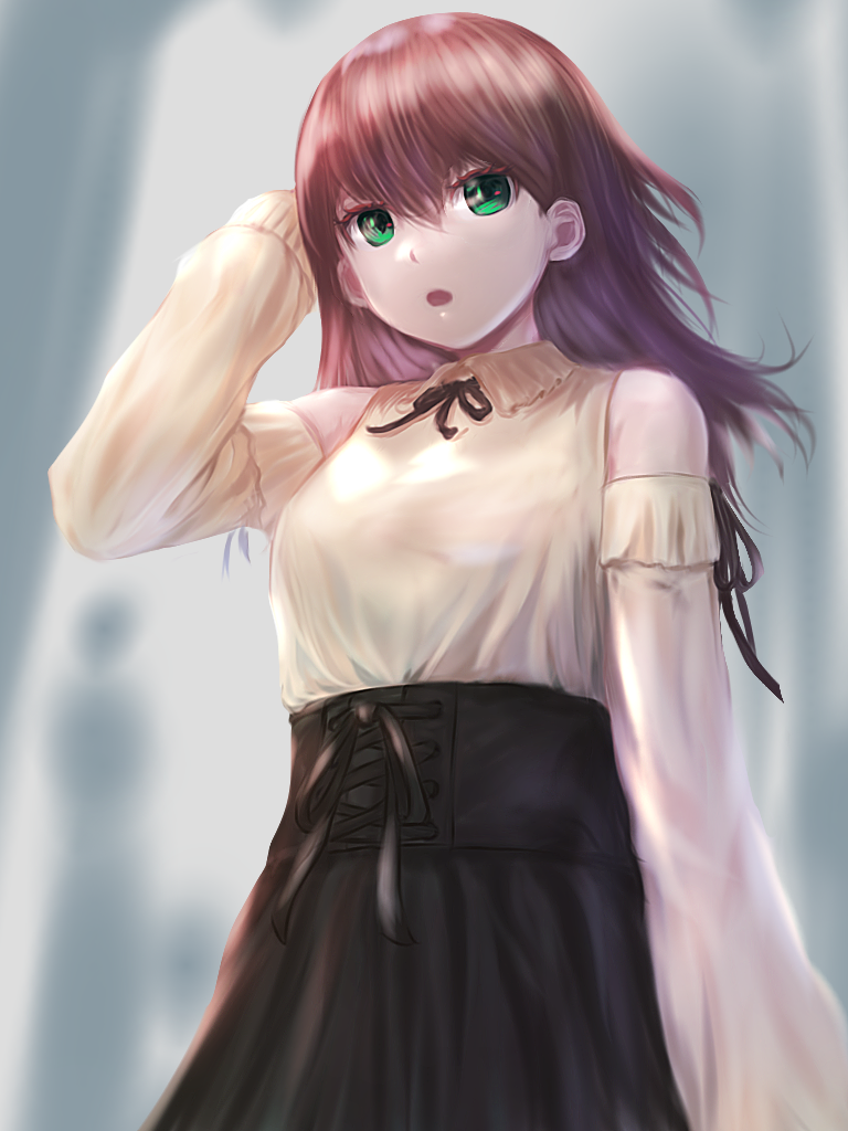 77D91E76-486A-4DD3-AA13-321CE26A6217.png