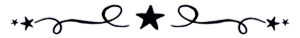 Minuit Moins Cinq - Paragraphe 300px.png