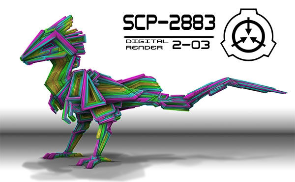 2883.jpg