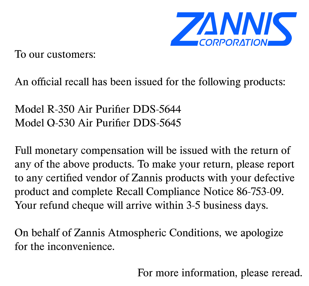 Zannynotice.png
