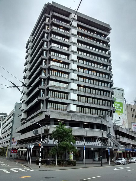 officebuilding.jpg