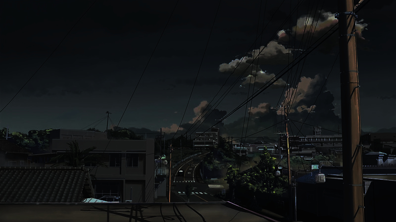 8kstreetnight.jpg