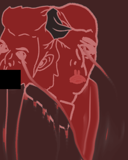 1J.png