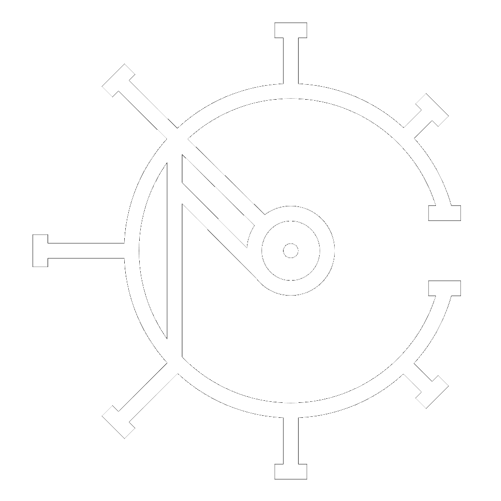 cfologo_vrs4_neg_tr.png