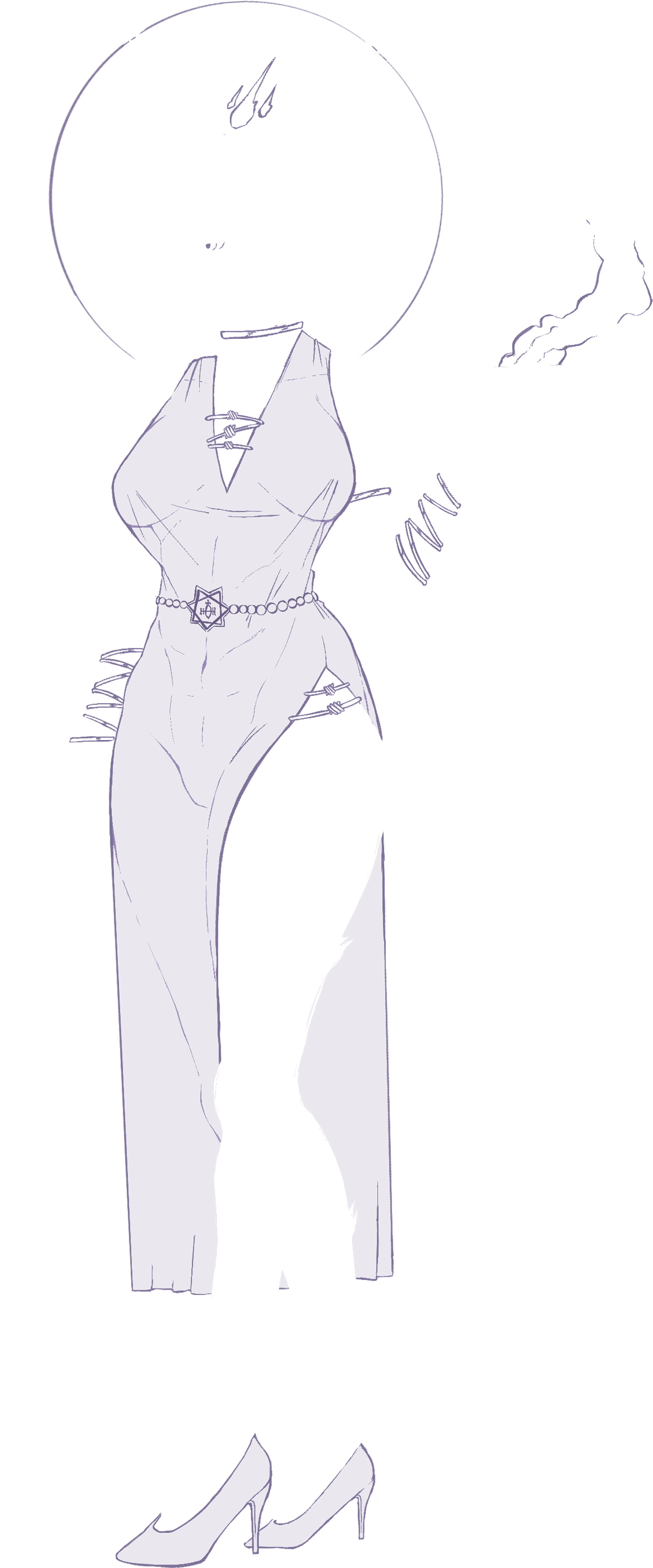 Babalon.png