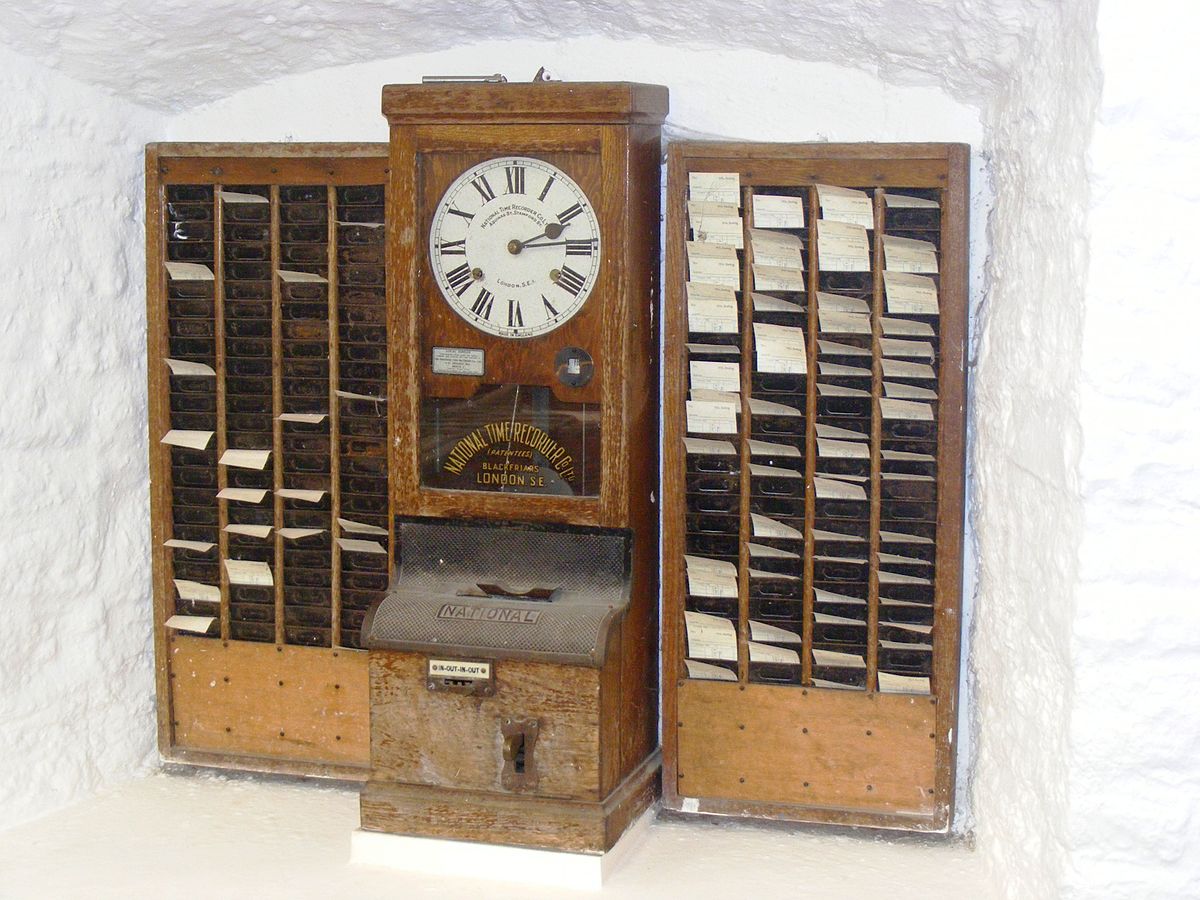 timeclock.jpg