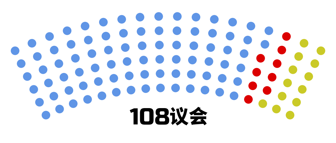 vote.png