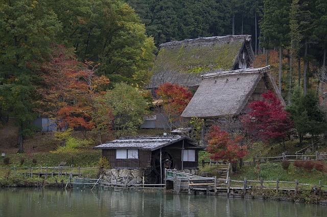 mill-1243782_640.jpg