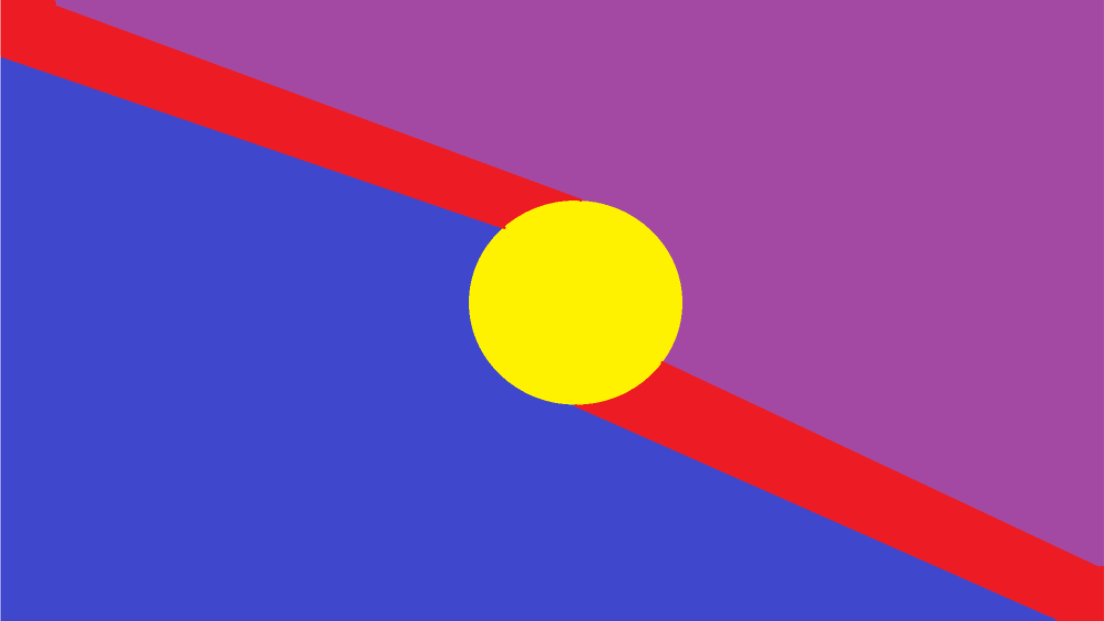 A0092306196654590E9D12B4FF47FAA5.png