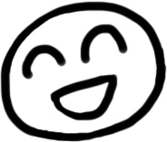 Smiling.jpg