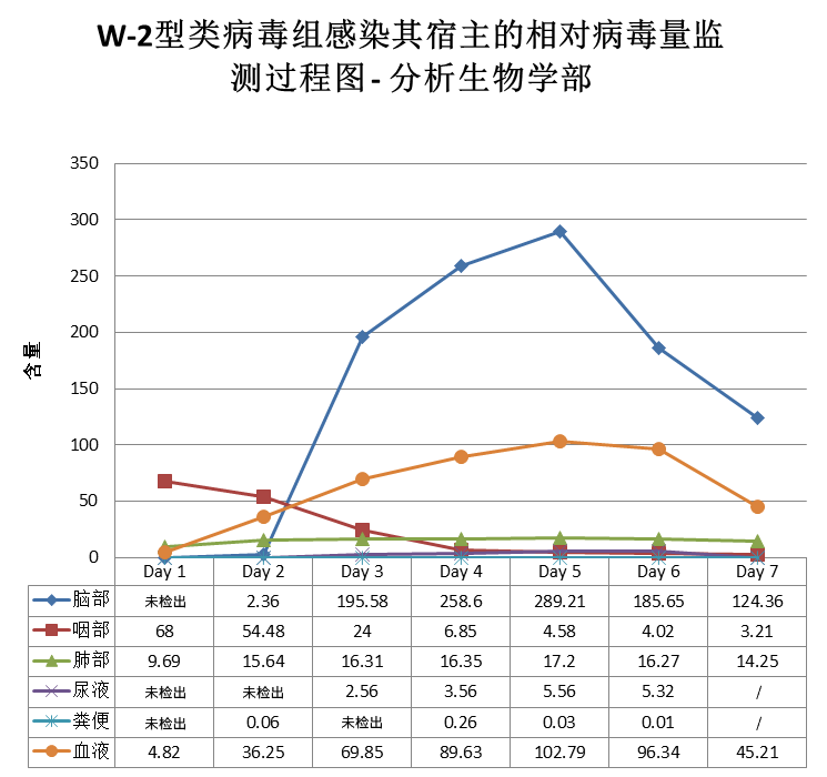 44f79eb9009aa594.png