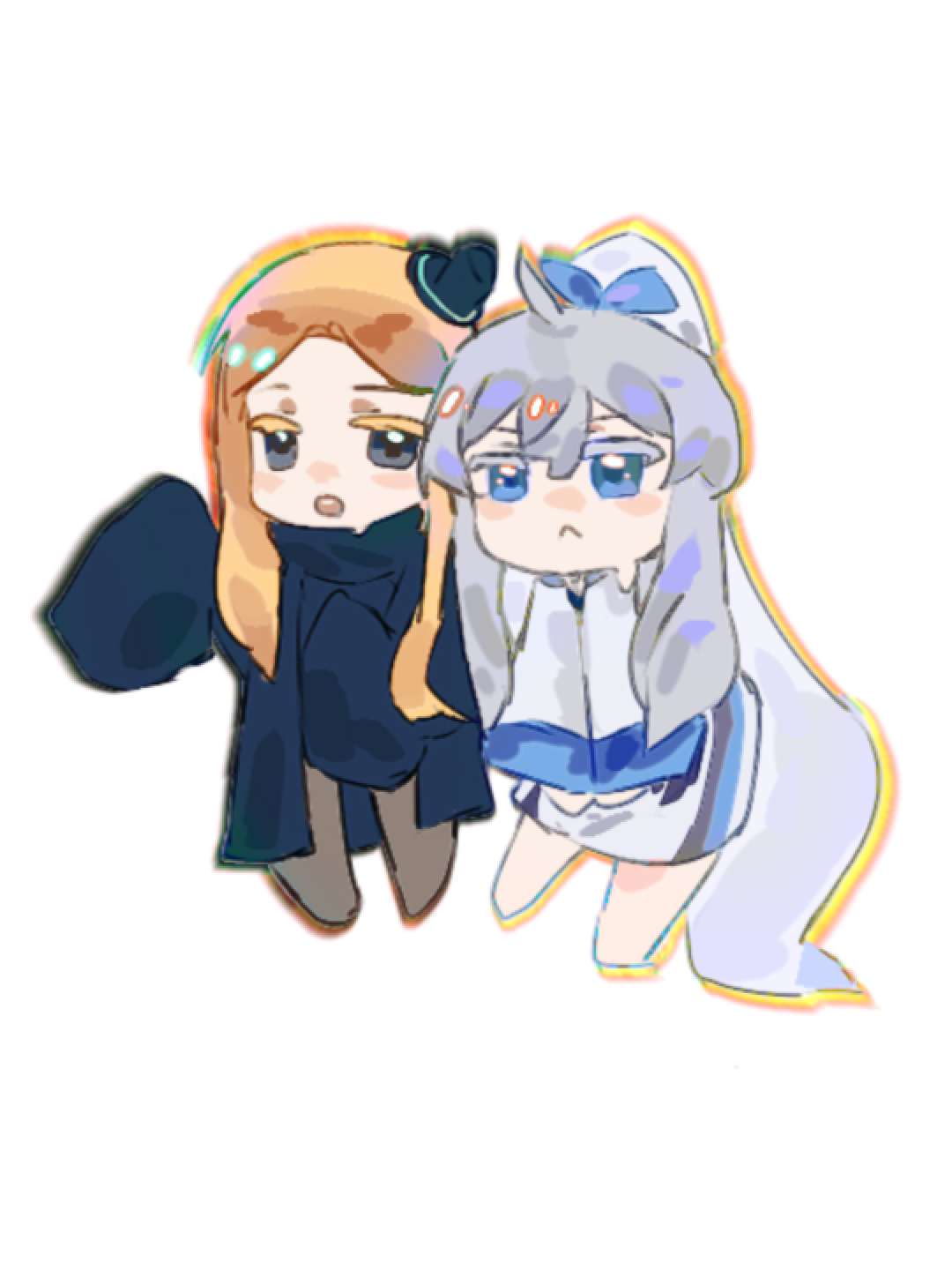 克蕾希11.png