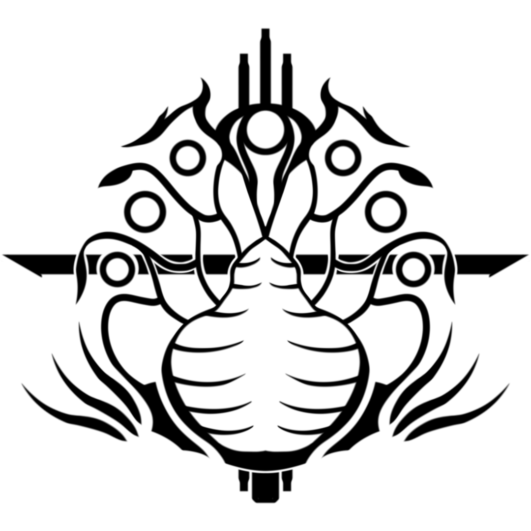 pmqmvFJ.png