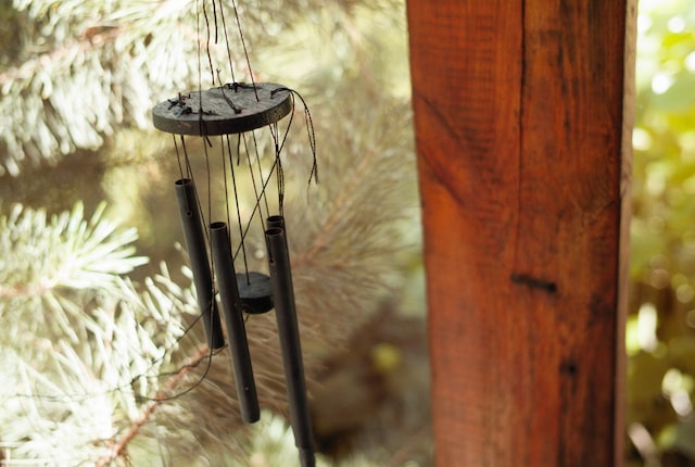 windchime.jpg
