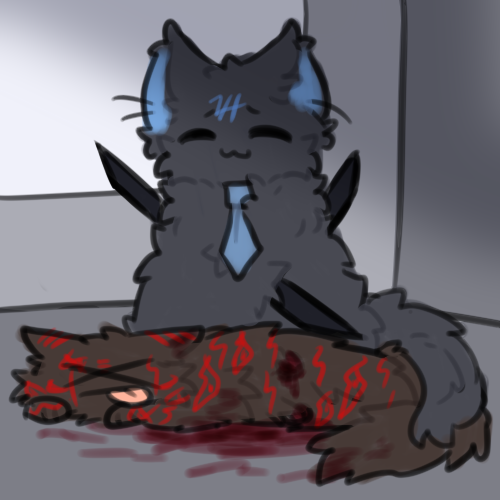 076x073.png