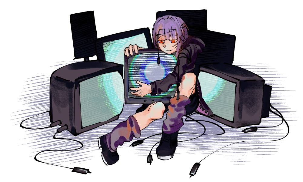37-human.jpg