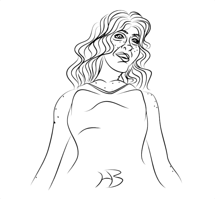BTS_12_Lillihammer_Speech.jpg