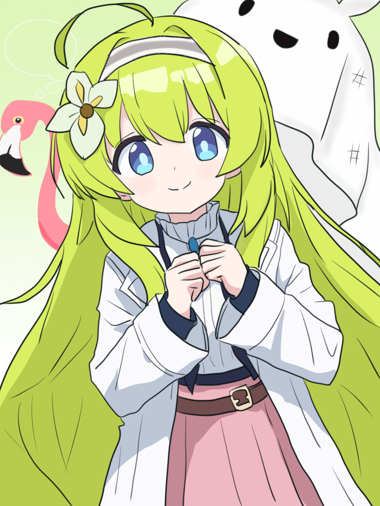 ria.png