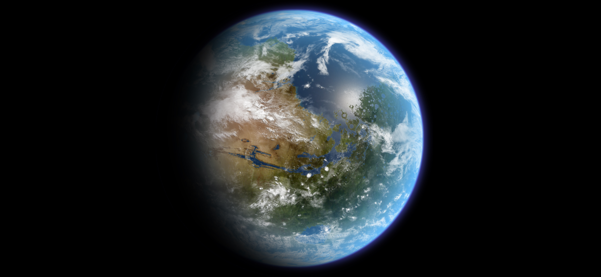 banner_mars.png