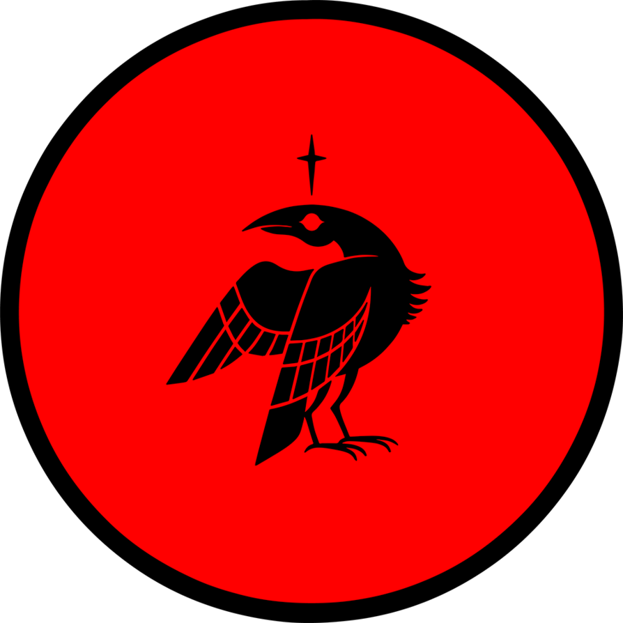 5red.png