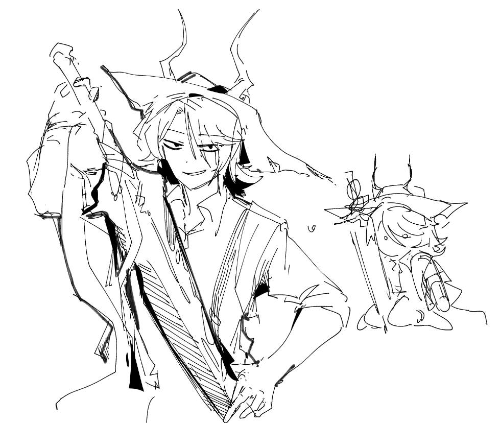 ArtFromSeafish