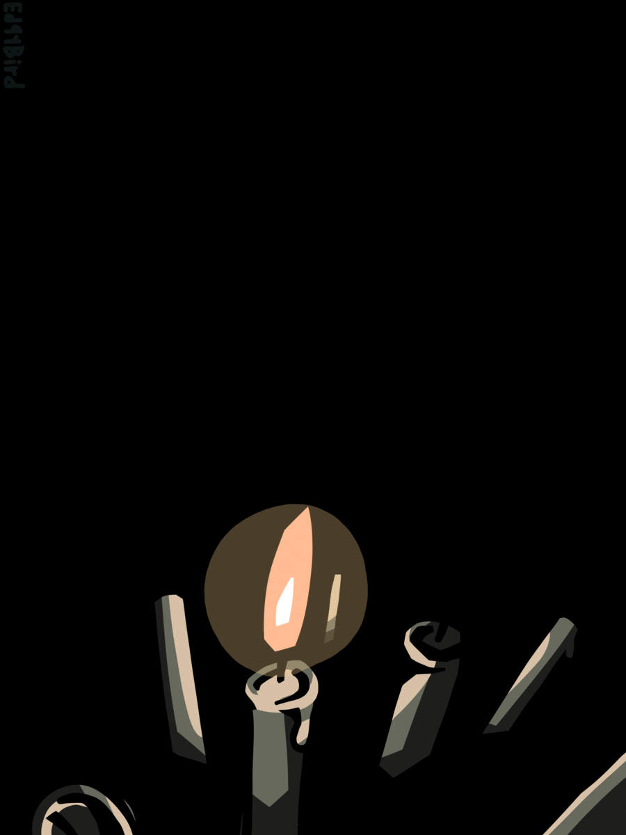 scp5999eb