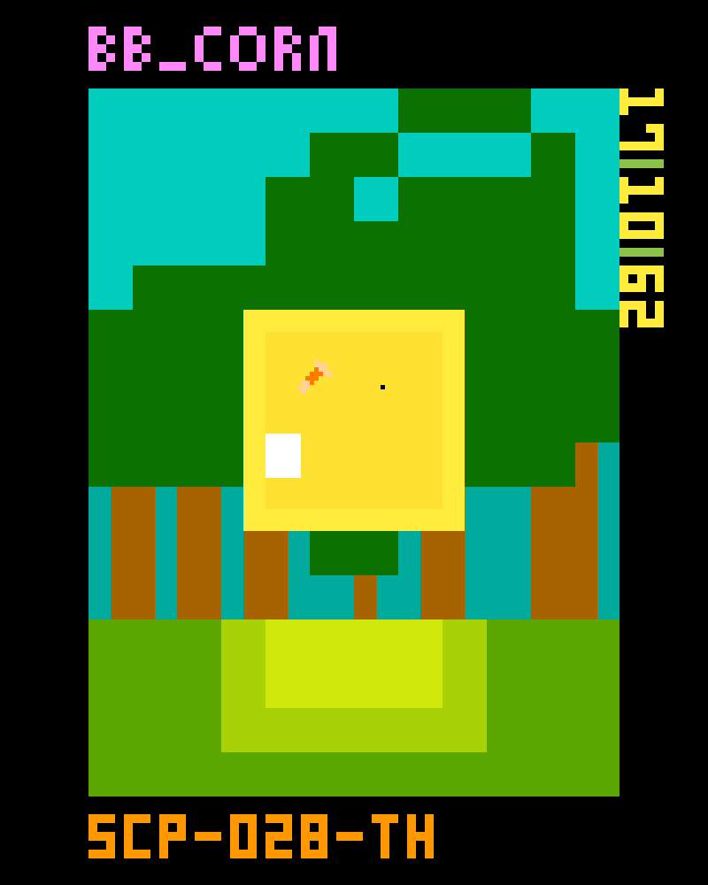 AqBVd4l.png