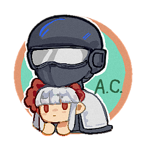 A.C