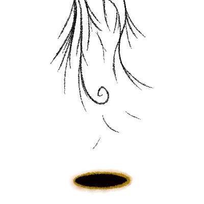 drain.png
